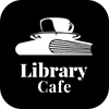 app icon free img