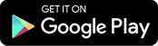 google play button free img