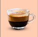 menu 01 free img