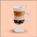 menu 05 free img