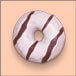 menu 06 free img