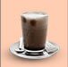 menu 07 free img