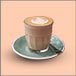 menu 09 free img