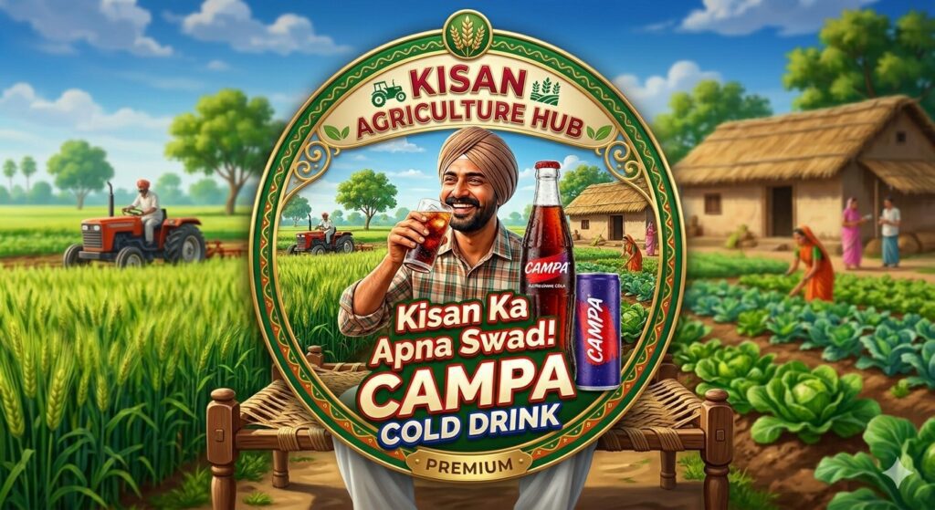  kisanagriculturehub