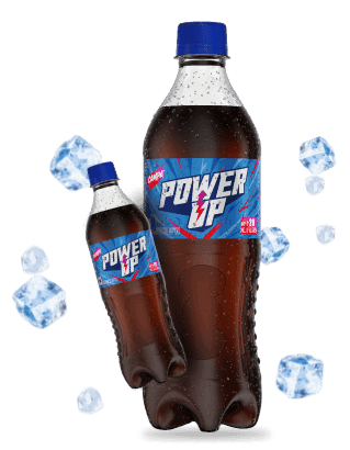 Powerup Big Bottle Hover 78828cdbbe B8334a780f