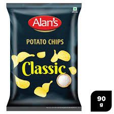 Download Chips